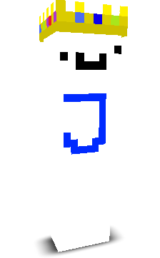 janero320's skin
