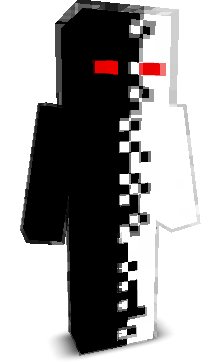 Jasonlowerzz's skin