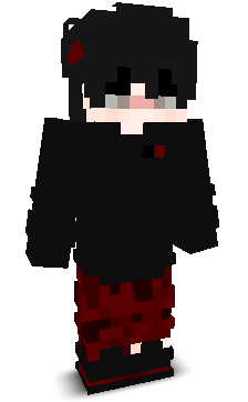 Mal_QpUkQQ's skin