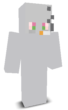 WhippleCat's skin