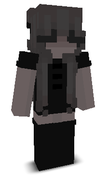 MeatGrinder59's skin