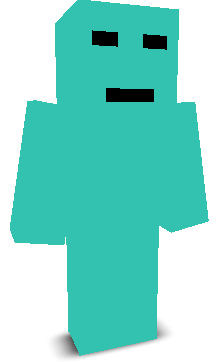 WODEVEE's skin