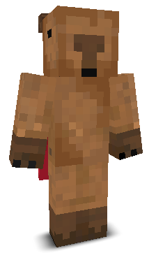 Blutige_Faust_'s skin