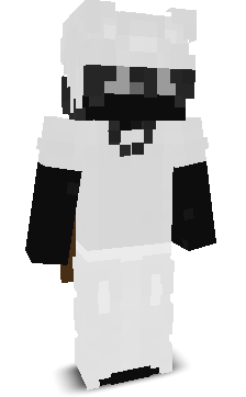 faze_ksawek's skin