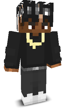 ozzy3hunna's skin