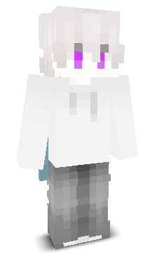 Argon24e's skin