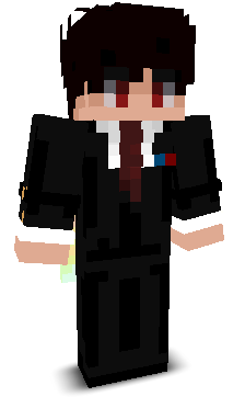 _knowz's skin