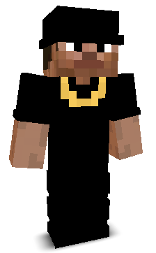 kingk4cper's skin