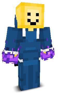 OsteonX's skin