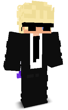 Antonino166's skin
