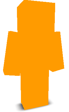 drakesnakefarm's skin