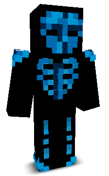 2Tempest's skin