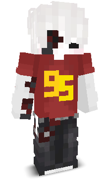 S1nkq's skin