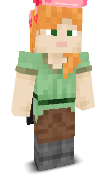 zBy_'s skin