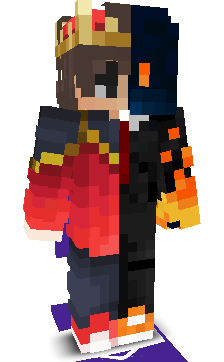 oenemeloentjes's skin