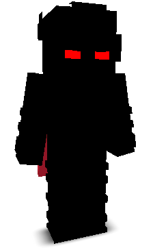 xXVOID999Xx's skin