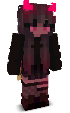 RatRzz's skin
