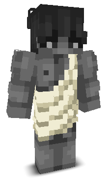 patateskafa1325's skin