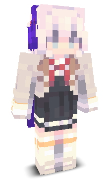 dkssu9008's skin