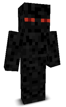 zFlowic's skin