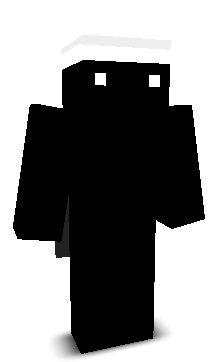 BluSync's skin