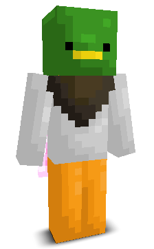 sushiguy1's skin
