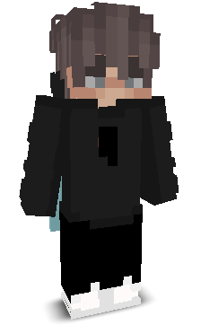 YassMan11's skin