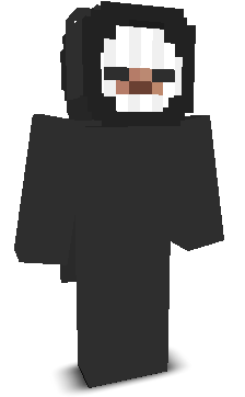 Yalite's skin
