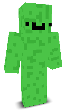 Cucumber_213's skin