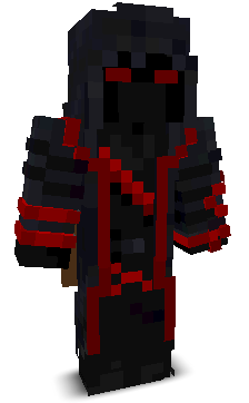 DryerTrack08200's skin