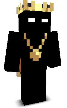 _zR31V4G0Dz_'s skin