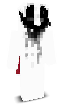 ImHisoka's skin