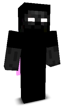 str0ngerthanever's skin