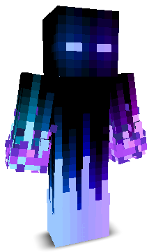 Not_MagnetXv's skin