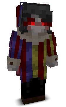 AppelSap41's skin