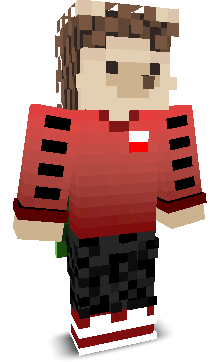 PepePanJezyk's skin