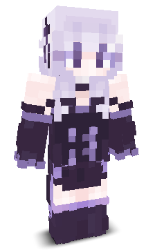 Bloomyy_'s skin
