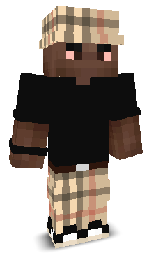 Darkblaze7's skin