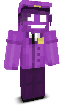 DrArtemis's skin