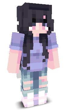 NuPhyAir60's skin