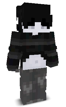 tattsswq's skin