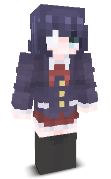 Lotionyy's skin
