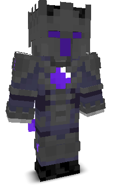Socius22's skin