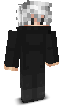 DepoisDo171's skin