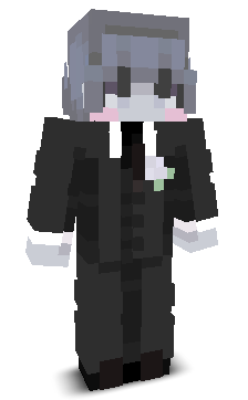 James28730's skin