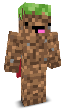 Genei_Redan's skin