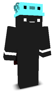 Torulias's skin