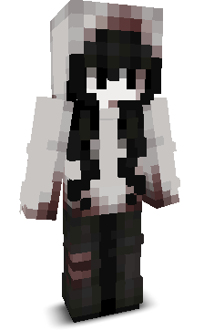 ADXReyZeX's skin