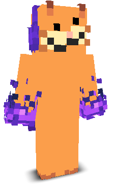 DozKa_'s skin