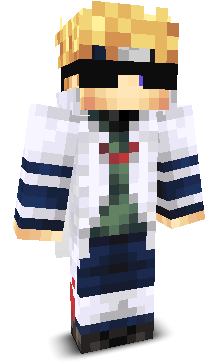 jpmarcolini's skin